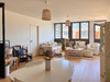 Ma-Cabane - Vente Appartement Le Teich, 69 m²