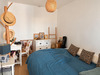 Ma-Cabane - Vente Appartement Le Teich, 69 m²