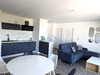 Ma-Cabane - Vente Appartement LE TEMPLE-DE-BRETAGNE, 47 m²