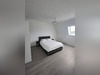 Ma-Cabane - Vente Appartement LE TEMPLE-DE-BRETAGNE, 47 m²
