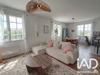 Ma-Cabane - Vente Appartement Le Temple-de-Bretagne, 84 m²