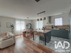 Ma-Cabane - Vente Appartement Le Temple-de-Bretagne, 84 m²