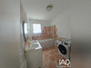 Ma-Cabane - Vente Appartement Le Temple-de-Bretagne, 84 m²