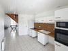 Ma-Cabane - Vente Appartement Le Theil-de-Bretagne, 66 m²