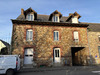Ma-Cabane - Vente Appartement Le Theil-de-Bretagne, 66 m²
