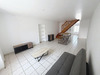 Ma-Cabane - Vente Appartement Le Theil-de-Bretagne, 66 m²