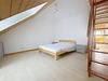 Ma-Cabane - Vente Appartement Le Theil-de-Bretagne, 66 m²