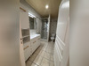 Ma-Cabane - Vente Appartement Le Theil-de-Bretagne, 66 m²