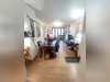 Ma-Cabane - Vente Appartement LE THILLAY, 74 m²