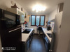 Ma-Cabane - Vente Appartement LE THILLAY, 74 m²