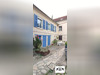 Ma-Cabane - Vente Appartement Le Thillay, 65 m²