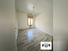 Ma-Cabane - Vente Appartement Le Thillay, 60 m²