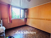 Ma-Cabane - Vente Appartement Le Thillay, 74 m²