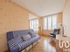 Ma-Cabane - Vente Appartement Le Thillay, 74 m²