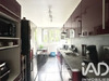 Ma-Cabane - Vente Appartement Le Thillay, 73 m²