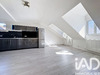 Ma-Cabane - Vente Appartement Le Thillay, 38 m²