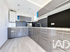 Ma-Cabane - Vente Appartement Le Thillay, 38 m²
