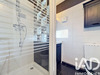 Ma-Cabane - Vente Appartement Le Thillay, 38 m²