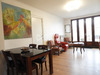 Ma-Cabane - Vente Appartement Le Thillay, 74 m²