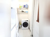 Ma-Cabane - Vente Appartement Le Thillay, 74 m²