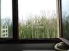Ma-Cabane - Vente Appartement Le Thillay, 74 m²