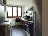 Ma-Cabane - Vente Appartement Le Thillay, 74 m²