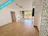 Ma-Cabane - Vente Appartement Le Tholonet, 79 m²