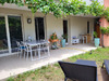 Ma-Cabane - Vente Appartement Le Tholonet, 63 m²