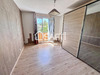 Ma-Cabane - Vente Appartement Le Tholonet, 79 m²