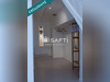 Ma-Cabane - Vente Appartement Le Tholonet, 55 m²