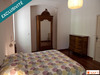 Ma-Cabane - Vente Appartement Le Tholonet, 55 m²