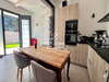 Ma-Cabane - Vente Appartement LE THOLONET, 76 m²