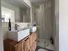 Ma-Cabane - Vente Appartement LE THOLONET, 76 m²