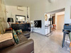 Ma-Cabane - Vente Appartement LE THOLONET, 76 m²