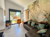 Ma-Cabane - Vente Appartement LE THOLONET, 72 m²