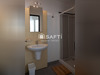 Ma-Cabane - Vente Appartement Le Tholonet, 46 m²