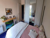 Ma-Cabane - Vente Appartement Le Tholonet, 55 m²
