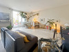 Ma-Cabane - Vente Appartement Le Tholonet, 56 m²