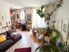 Ma-Cabane - Vente Appartement Le Tholonet, 57 m²