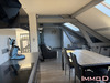 Ma-Cabane - Vente Appartement Le Tholy, 39 m²