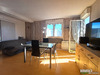 Ma-Cabane - Vente Appartement LE THOLY, 39 m²