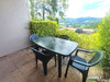Ma-Cabane - Vente Appartement LE THOLY, 19 m²