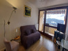 Ma-Cabane - Vente Appartement Le Tholy, 25 m²