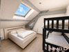 Ma-Cabane - Vente Appartement Le Tholy, 39 m²