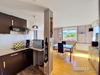 Ma-Cabane - Vente Appartement LE THOLY, 39 m²