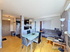 Ma-Cabane - Vente Appartement LE THOLY, 39 m²