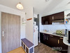Ma-Cabane - Vente Appartement LE THOLY, 39 m²