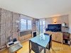 Ma-Cabane - Vente Appartement LE THOLY, 39 m²