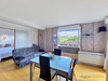 Ma-Cabane - Vente Appartement LE THOLY, 39 m²