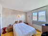 Ma-Cabane - Vente Appartement LE THOLY, 39 m²